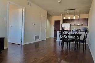 1100 Trinity Mills, Carrollton, TX 75006 - Photo 5