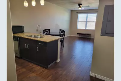 1100 Trinity Mills #2005, Carrollton, TX 75006 - Photo 3