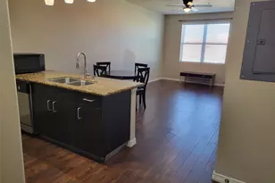 1100 Trinity Mills, Carrollton, TX 75006 - Photo 3