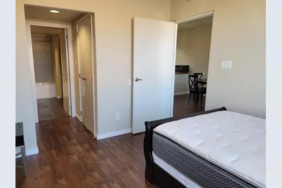 1100 Trinity Mills #2005, Carrollton, TX 75006 - Photo 9