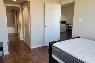 1100 Trinity Mills, Carrollton, TX 75006 - Photo 9