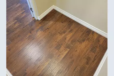 1100 Trinity Mills #2005, Carrollton, TX 75006 - Photo 13