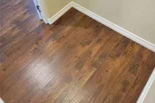 1100 Trinity Mills, Carrollton, TX 75006 - Photo 13