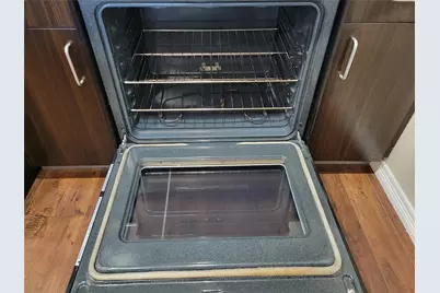 1100 Trinity Mills #2005, Carrollton, TX 75006 - Photo 17