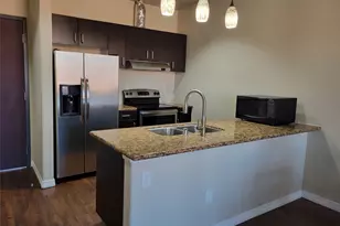 1100 Trinity Mills, Carrollton, TX 75006 - Photo 1