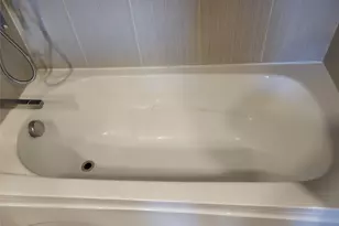 1100 Trinity Mills, Carrollton, TX 75006 - Photo 15