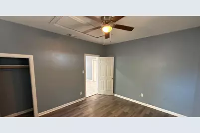 2022 Bourbon Street, Dallas, TX 75226 - Photo 15