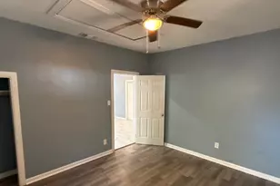 2022 Bourbon St, Dallas, TX 75226 - Photo 15