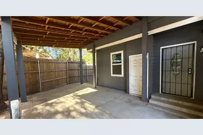 2022 Bourbon Street, Dallas, TX 75226 - Photo 1