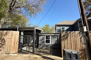 2022 Bourbon St, Dallas, TX 75226 - Photo 3