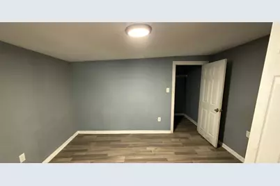 2022 Bourbon Street, Dallas, TX 75226 - Photo 9