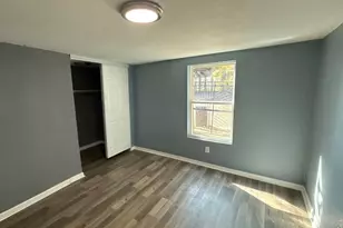 2022 Bourbon St, Dallas, TX 75226 - Photo 19