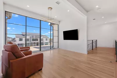 3333 Tuscan Oaks Drive, Frisco, TX 75034 - Photo 11