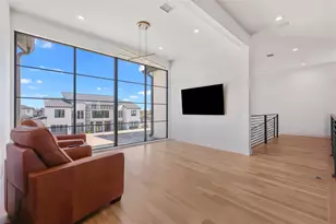 3333 Tuscan Oaks Dr, Frisco, TX 75034 - Photo 11