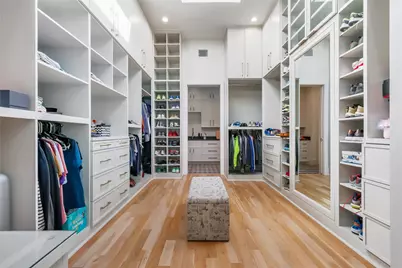 3333 Tuscan Oaks Drive, Frisco, TX 75034 - Photo 23