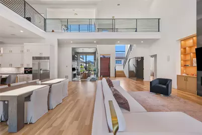 3333 Tuscan Oaks Drive, Frisco, TX 75034 - Photo 9