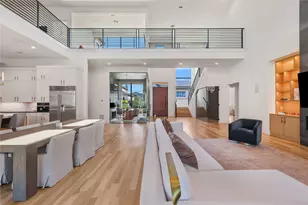 3333 Tuscan Oaks Dr, Frisco, TX 75034 - Photo 9