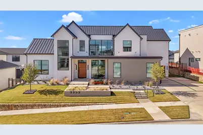 3333 Tuscan Oaks Drive, Frisco, TX 75034 - Photo 3