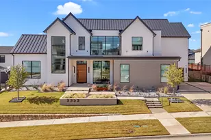 3333 Tuscan Oaks Dr, Frisco, TX 75034 - Photo 3