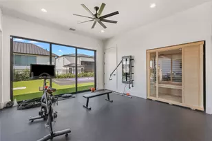 3333 Tuscan Oaks Dr, Frisco, TX 75034 - Photo 25