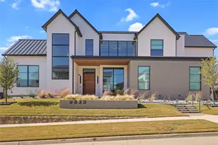 3333 Tuscan Oaks Dr, Frisco, TX 75034 - Photo 1
