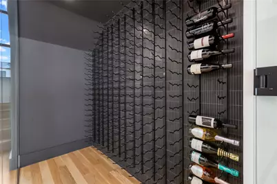 3333 Tuscan Oaks Drive, Frisco, TX 75034 - Photo 7