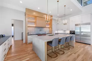 3333 Tuscan Oaks Dr, Frisco, TX 75034 - Photo 15