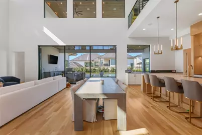 3333 Tuscan Oaks Drive, Frisco, TX 75034 - Photo 13