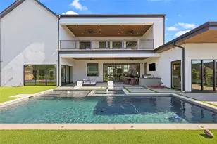 3333 Tuscan Oaks Dr, Frisco, TX 75034 - Photo 19