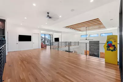 3333 Tuscan Oaks Drive, Frisco, TX 75034 - Photo 27