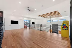 3333 Tuscan Oaks Dr, Frisco, TX 75034 - Photo 27