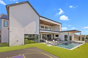 3333 Tuscan Oaks Dr, Frisco, TX 75034 - Photo 21