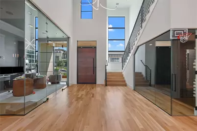 3333 Tuscan Oaks Drive, Frisco, TX 75034 - Photo 5