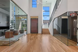 3333 Tuscan Oaks Dr, Frisco, TX 75034 - Photo 5