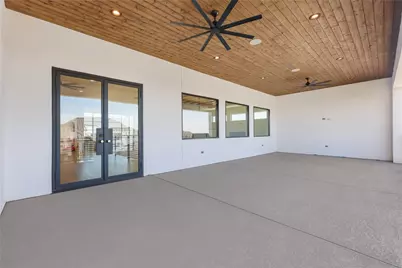 3333 Tuscan Oaks Drive, Frisco, TX 75034 - Photo 17