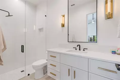 3333 Tuscan Oaks Drive, Frisco, TX 75034 - Photo 31