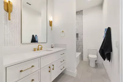 3333 Tuscan Oaks Drive, Frisco, TX 75034 - Photo 29