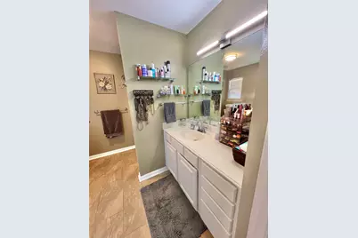 19430 Sara Lane, Flint, TX 75762 - Photo 21