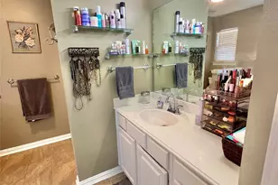 19430 Sara Ln, Flint, TX 75762 - Photo 21