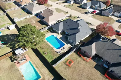 19430 Sara Lane, Flint, TX 75762 - Photo 29
