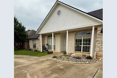 19430 Sara Lane, Flint, TX 75762 - Photo 33