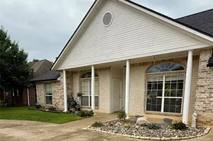19430 Sara Ln, Flint, TX 75762 - Photo 33