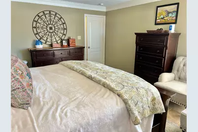 19430 Sara Lane, Flint, TX 75762 - Photo 17