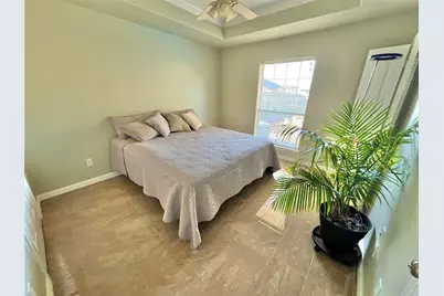 19430 Sara Lane, Flint, TX 75762 - Photo 25