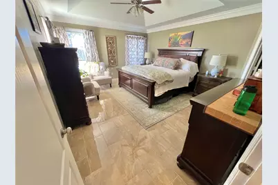 19430 Sara Lane, Flint, TX 75762 - Photo 13