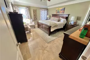 19430 Sara Ln, Flint, TX 75762 - Photo 13