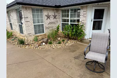 19430 Sara Lane, Flint, TX 75762 - Photo 3