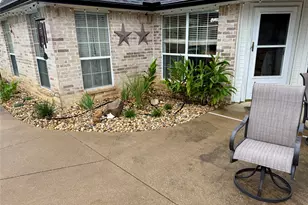 19430 Sara Ln, Flint, TX 75762 - Photo 3