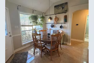19430 Sara Lane, Flint, TX 75762 - Photo 31