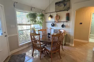 19430 Sara Ln, Flint, TX 75762 - Photo 31